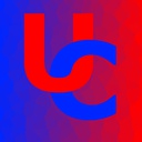 Astr0ni-UnstableCards-2.5.2 icon