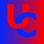Astr0ni-UnstableCards-2.8.0 icon