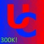 Astr0ni-UnstableCards-2.9.0 icon