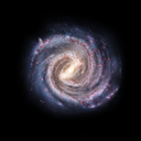 Astral101-AstralBoombox-1.0.1 icon