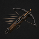 AstralBeauty-CrossbowSprintReload-1.0.0 icon