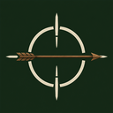 AstralBeauty-CrosshairAimAlign icon