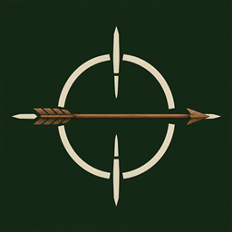 AstralBeauty-CrosshairAimAlign icon