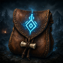 AstralBeauty-EnchantingPouch-1.2.12 icon