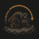 AstralBeauty-FallRoll icon
