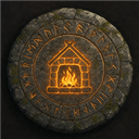 AstralBeauty-Hearthstone-1.4.2 icon