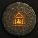AstralBeauty-Hearthstone-1.4.8 icon