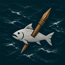 AstralBeauty-SpearFishing-1.0.0 icon