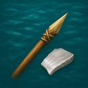 AstralBeauty-SpearFishing icon
