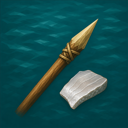 AstralBeauty-SpearFishing icon
