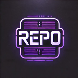 AstreaFox-AstreaModpack icon