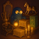 AstreaFox-ManorPlus-1.0.0 icon