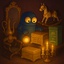 AstreaFox-ManorPlus-1.0.1 icon