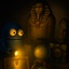 AstreaFox-MuseumPlus-1.0.3 icon