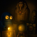 AstreaFox-MuseumPlus-1.0.6 icon