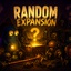 AstreaFox-RandomExpansion-1.0.0 icon