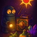 AstreaFox-SwiftbroomPlus-1.0.2 icon