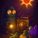 AstreaFox-SwiftbroomPlus-1.0.3 icon