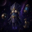 AstreaFox-VoidExpansion-1.0.1 icon