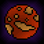 Astrelox-Rigel-1.1.4 icon