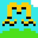 Astrids_Stuff_I_Guess-MuckAround-1.0.4 icon