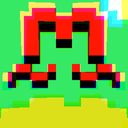 Astrids_Stuff_I_Guess-NoMuckingAround-1.0.2 icon