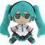 Astrien-MikuFumoMod-1.1.1 icon