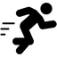 Astro-BetterSprint-0.0.2 icon