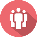 Astro-IGbois icon