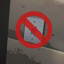Astro-LightSwitchNoMore-1.0.0 icon