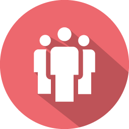 Astro-The_boys icon