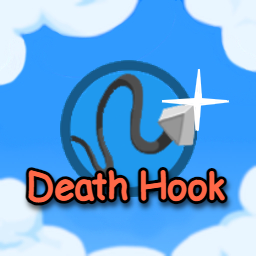 Astro_void-DeathHook icon