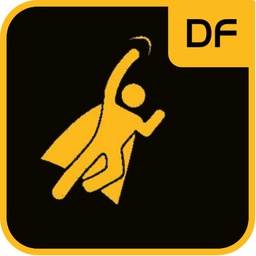 Astronoz-DynamicFlight icon