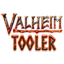 Astropilot-ValheimTooler-1.11.0 icon