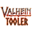Astropilot-ValheimTooler-1.6.0 icon