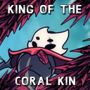 AstrumNova-King_Of_The_Coral_Kin-1.0.3 icon