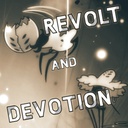 AstrumNova-Revolt_And_Devotion-1.0.1 icon