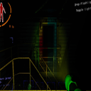 Asylud-FancyFlashies-1.0.0 icon