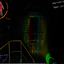 Asylud-FancyFlashies-1.0.1 icon