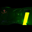 Asylud-Glowstick-1.0.2 icon