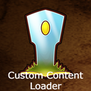 AtO_Loader-Custom_Content_Loader-0.1.4 icon