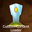 AtO_Loader-Custom_Content_Loader-0.1.4 icon