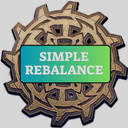 AtS_mods-SimpleRebalanceMod-1.0.2 icon