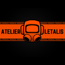 Atelier-LetalisHookGunPatch icon