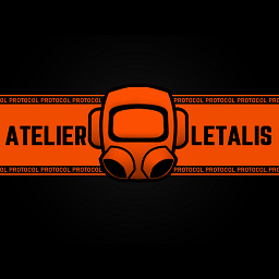 Atelier-LetalisHookGunPatch icon