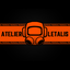 Atelier-LetalisHookGunPatch-1.0.1 icon