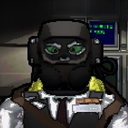 AthenWrench-LackadaisyMordecaiSuit-1.1.5 icon
