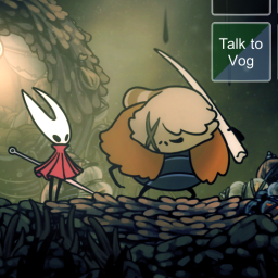 AtlasOfSouls-VogsBingoMod icon