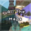 AtlyssModding-All_The_Maps-0.1.6 icon