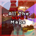 AtlyssModding-All_The_NSFW_Maps-0.1.0 icon